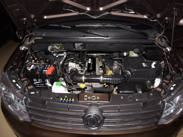 家用微面哪款最好,家用微面