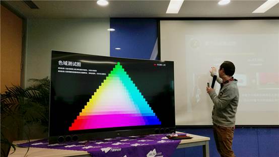 2999元tcl55寸4k曲面电视,tcl55x3曲面电视测评