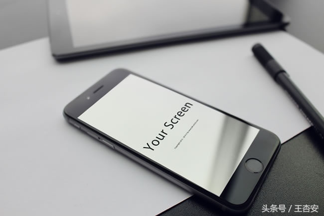 辞职，打工，创业，为了爱妻他人生几连跳