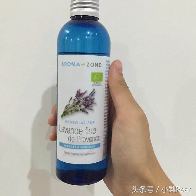 为什么纯露有贵有便宜,为什么欧美的护肤品比较清爽