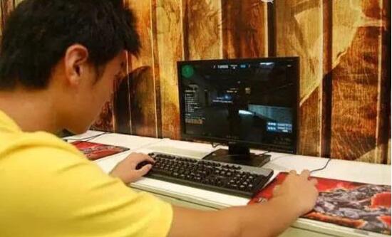 游戏测试试玩员,游戏测试员需要学什么技术