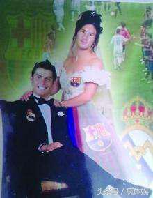 我们只有“吸螺与没吸”！段子中国，正段段切去中国的梅西与C罗