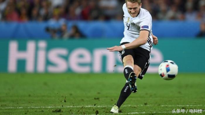 海信投入世界杯营销,海信还赞助欧洲杯吗