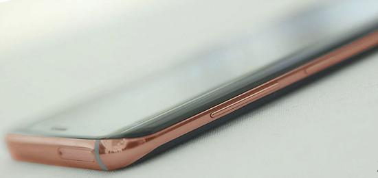 三星s8一千多正常吗,三星s8+值得入手吗