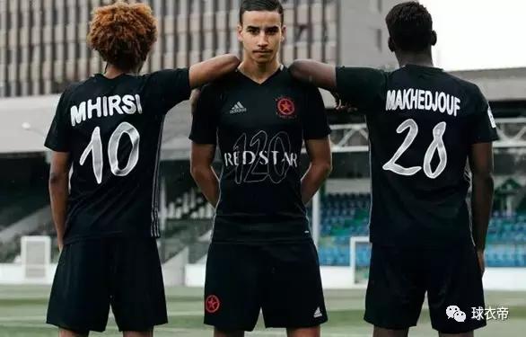 给球衣印号码要多久,给球衣印号