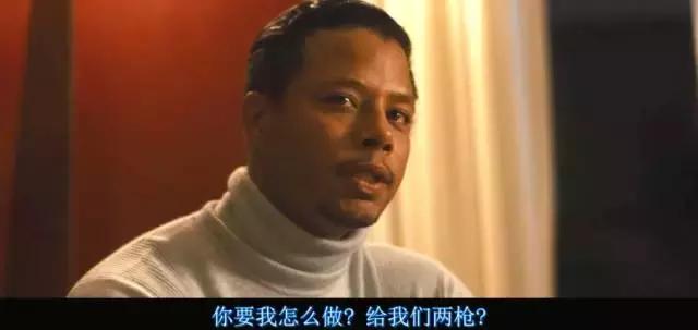 别为美联航*力暴**赶客辩护了,一小撮美帝人就是有歧视病