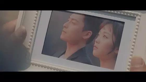 大宝《伴生纪年》系列微电影:三生三世不如陪你到底