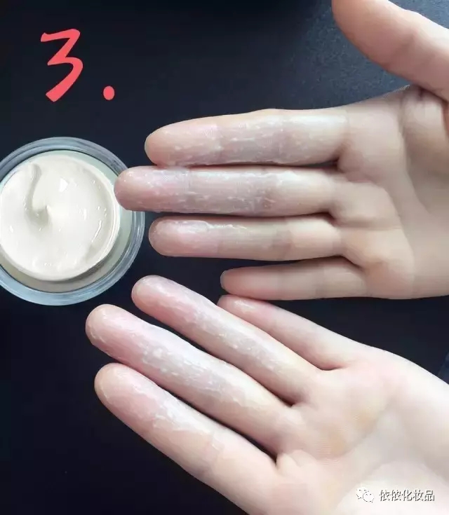 什么手法开奶,什么东西开奶