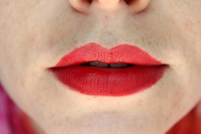 拯救荷包君！大牌的平价替代品·彩妆篇