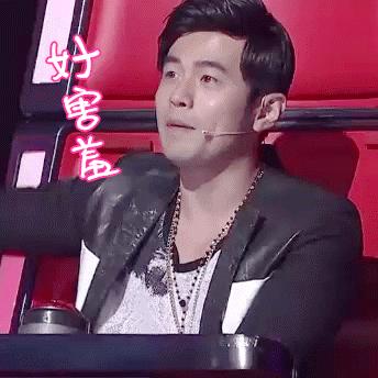 唯品会4.19就是要给你惊喜地表最强快递员周杰伦送惊喜