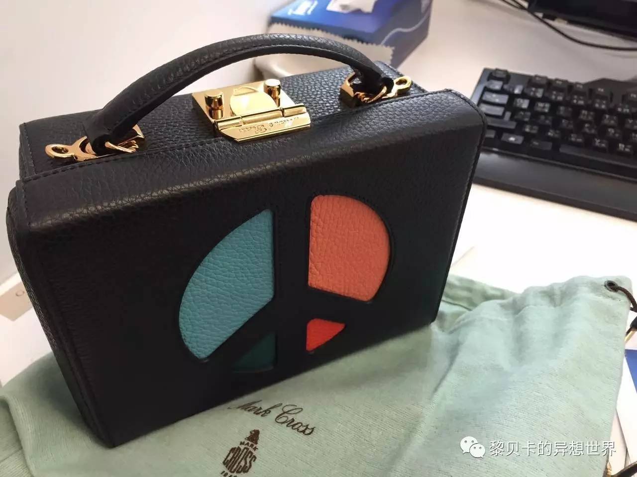 不想出门一出门就害怕,不想出门一要出门就焦虑