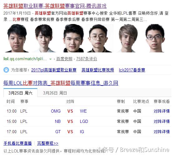 兴趣爱好赚钱副业排行榜,有哪些可以赚钱的爱好