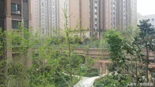 润城时光里的房子值得买吗,润城时光里的升值空间