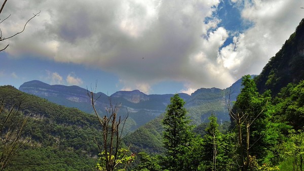 成都电影拍摄地打卡,重庆成都取景地