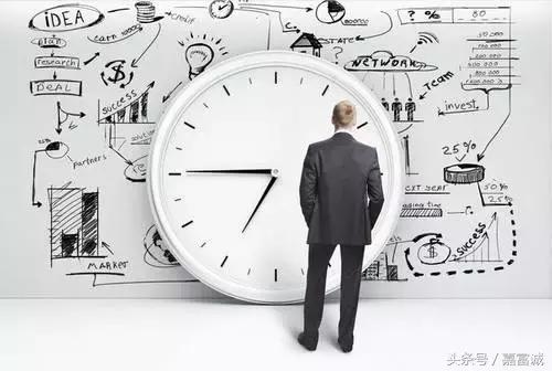 想暴富想暴富,想暴富先暴富