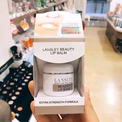 去泰国必买清单太全了,泰国有哪些必买清单