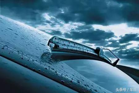 现代原厂配件假货,真假难辨揭开汽车配件的真面目