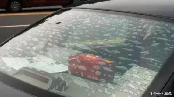 买配件买到假货怎么办,假货最多的8种汽车配件