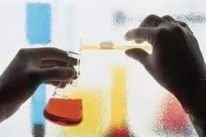 hno3化合价计算公式及过程,化合价的计算公式和方法物理大师