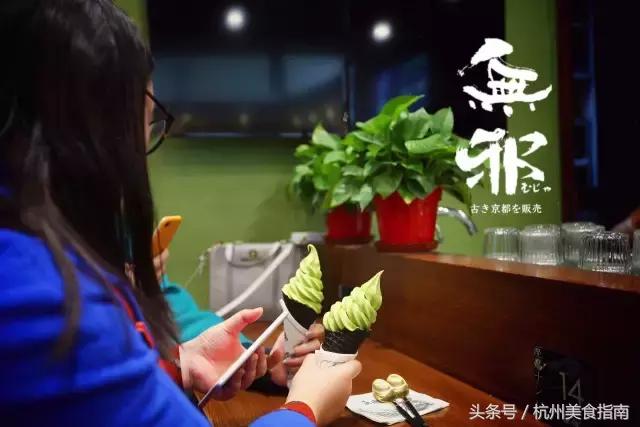 自带滤镜高级大片,抖音自带ins滤镜