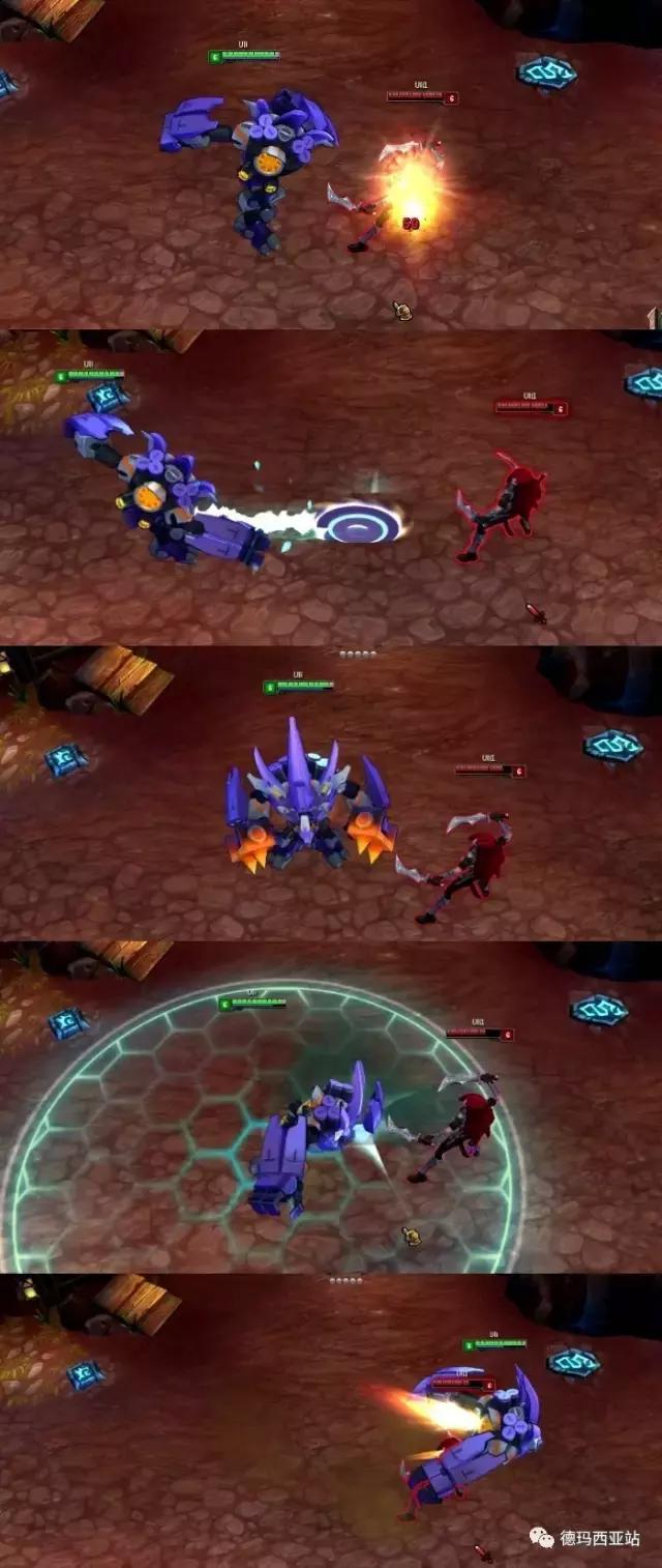 lol手游剑姬皮肤哪个手感最好,lol最不受国服玩家待见的十款皮肤