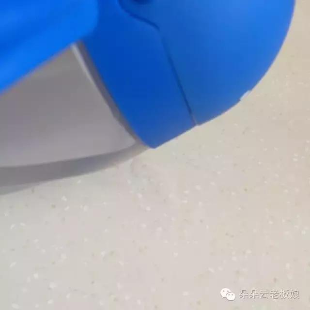 孩子不爱喝白开水用什么水杯,什么样的杯子让孩子爱上喝水