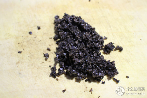 褰兼磱缇庨涓枃褰╄泲,褰兼磱缇庨