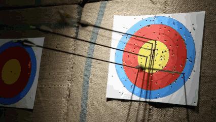 一站「众」享,初春马甲线养成记