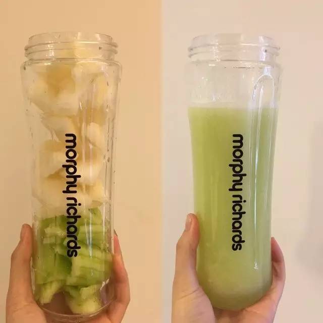 小型迷你榨汁杯哪个好用,迷你榨汁杯多少块钱一个