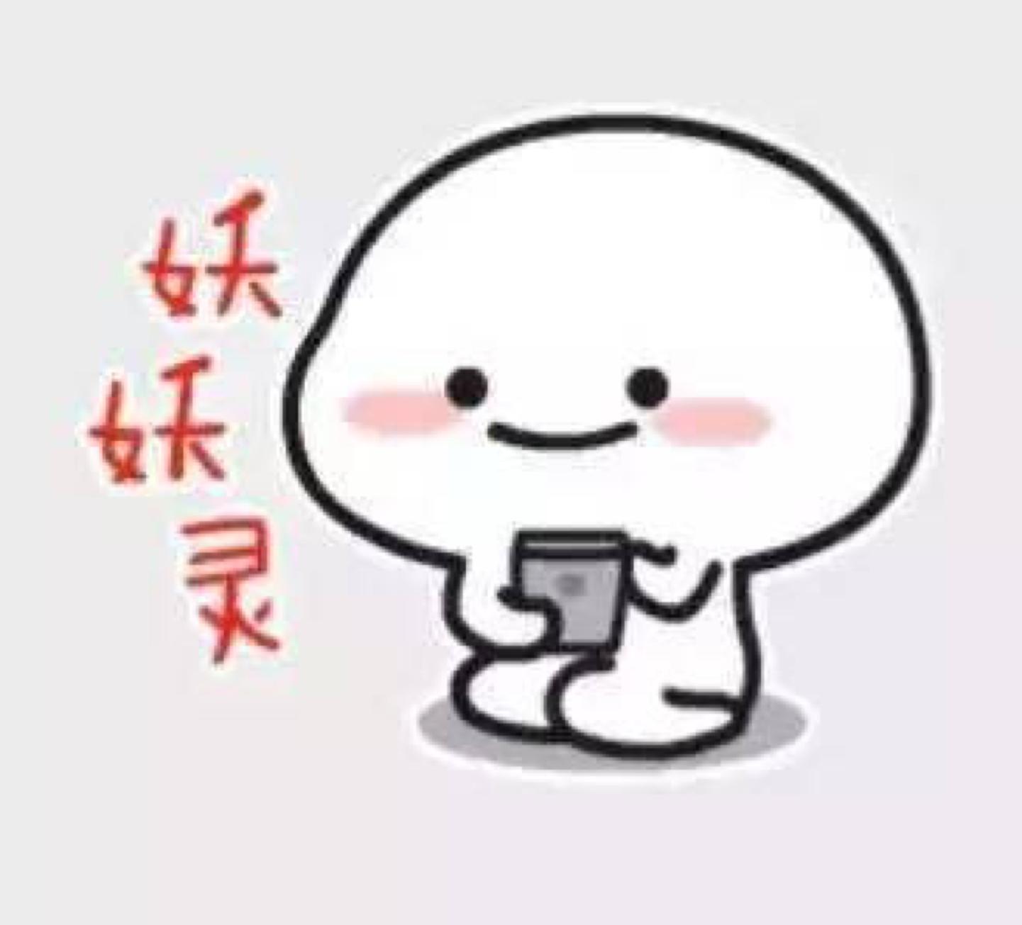 蒙娜丽莎细思极恐的真面目,蒙娜丽莎的一些细节