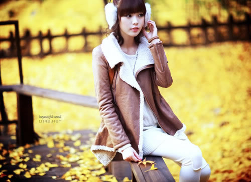 1995属猪男与1998属虎女的婚姻,1974年属虎人男和1983属猪女婚姻