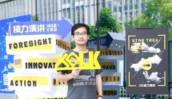 创客「学院派」VS街头「实战派」