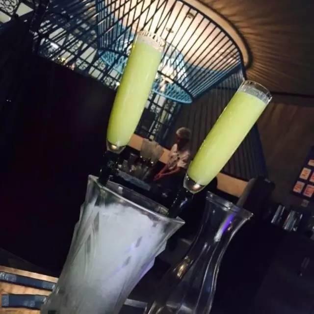 海底捞经典麻辣火锅,海底捞清油麻辣火锅辣吗