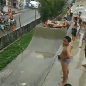 笑死人不偿命系列段子爆笑,笑死人不偿命系列43集