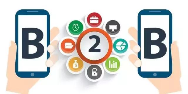 找钢网投资项目,找钢网产业链