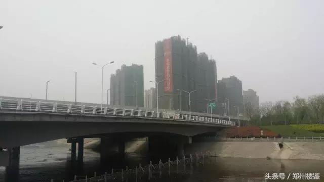 润城时光里的房子值得买吗,润城时光里的升值空间