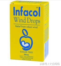 澳洲海淘宝妈们注意事项 (最坑娃的海淘药)