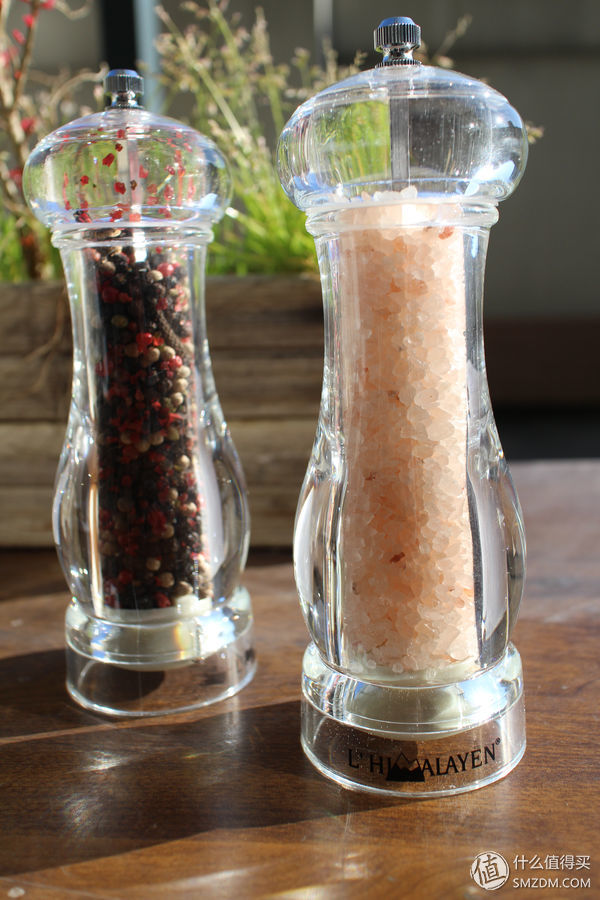 彼洋美食中文官网，吃货的海淘新体验（有福利彩蛋哟）