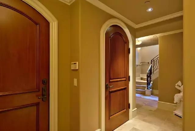 1亿美金的奢华海景别墅，是怎样装修的？