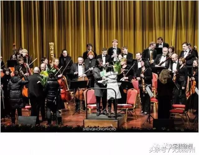 这个徐州人背着相机走遍全城13年他的镜头里一定留下你的记忆