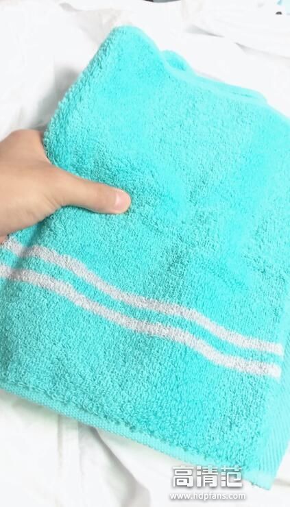 清洁度测试参数,清洁度测试滤膜需要干燥吗