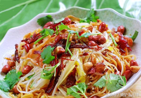 骑驴走天涯完整版,骑驴上三亚