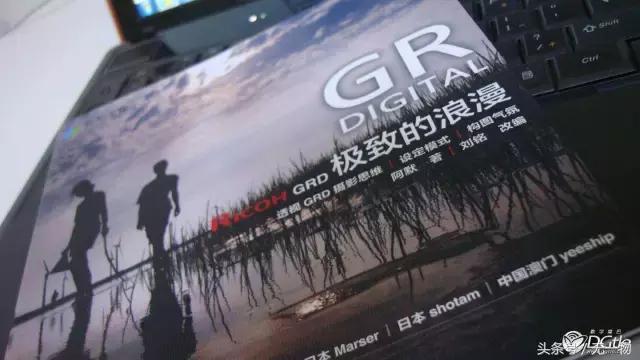 可以摄影的数码照相机推荐,给摄影初学者送什么礼物