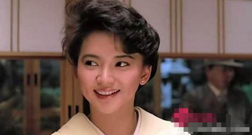 大话西游周星驰新版与旧版,大话西游周星驰电影全集