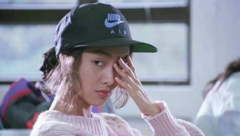 大话西游周星驰新版与旧版,大话西游周星驰电影全集