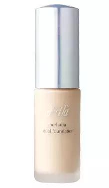 种草机好物粉底液,种草机黑科技产品