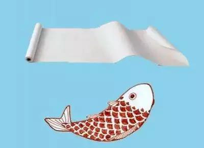 看图猜成语全猜对的是学霸,看图猜成语看你猜对几个