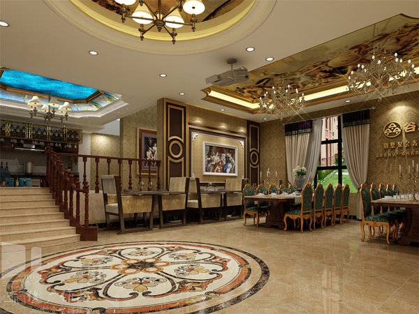 郑州口碑比较好的轰趴馆,郑州谷堆轰趴馆价位