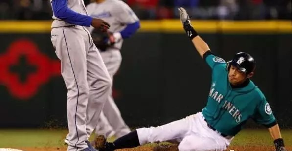 铃木一郎是哪个位置,铃木一郎