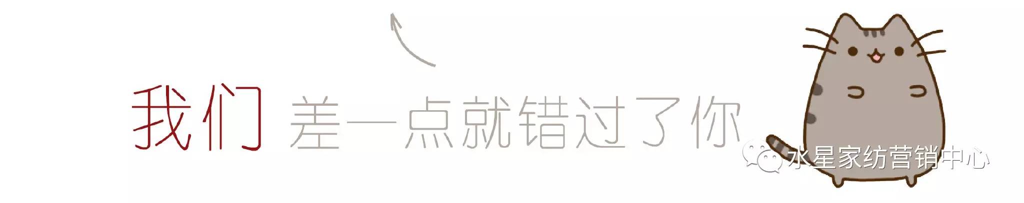 白百何过年回家 (白百何回到家发现惊喜)